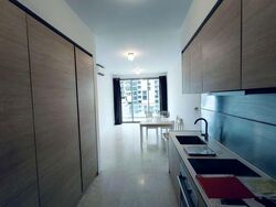 Sennett Residence (D13), Condominium #619644391